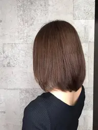 【髪のお悩み解決】✨カット＋オージュア シャンプー＆トリートメント✨