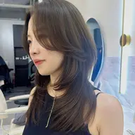 カット+髪質改善カラー+最上級 BYKARTE 𝐭𝐫𝐞𝐚𝐭𝐦𝐞𝐧𝐭〖おすすめ❤︎NO.1 〗