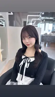 🩵残り数名様🩵レディース似合わせカット✂️💖1step保湿トリートメント付き️🫧埋まり次第終了🙏🏻❣️#大宮