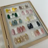 アート定額①(オフあり)