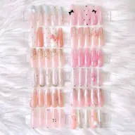 【オフなし】ちゅるんワンホン定額🧸⸝⋆⸝⋆