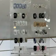 オフあり🖤y2kコース🖤