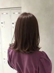 ✨レディースカット✨