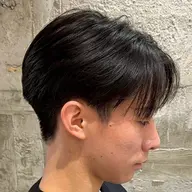 【ダメージが気になる方に✨】💎集中補習トリートメント💎