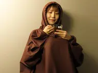 冷え改善温活 よもぎ蒸し(40分)