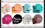 ミニモ価格⭐️ケラスターゼマスクトリートメント