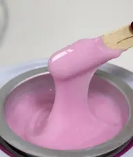 ✨ライコン使用 ブラジリアンWax脱毛I.oメンズ✨