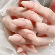 ハンド♡ジェル】見るたびに心掴まれる♡魅惑のワンカラー