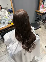 シールエクステ80枚
