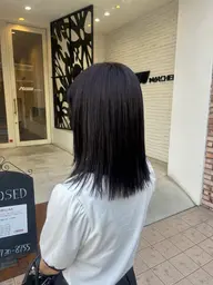 【7月1日🈳】ワンカラモデルー✨️