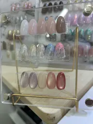 🎀ネイル初めての方から人気NO.1🎀オフなし【9月ネイルお試し価格】Special Day🍂ALL ¥3,000