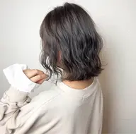 【平日限定】ワンカラー