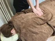 腰が辛い方 ボディ40分