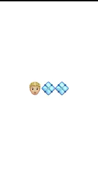 新規限定‼️【髪の毛のボリュームを抑えたい方】カット＋ツイストスパイラルパーマ🧑🏼‍🦱💠💠