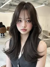 【U18学割】カット✂️(メンズも利用可能)