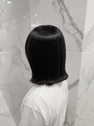 【カットモデル募集中✨️】 ボブスタイル限定! ⭐️7/15(水)15時~