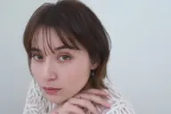 【ケアメニュー👸💗】 透明感カラー+髪質改善トリーメント
