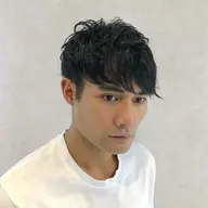 🧊7月限定メニュー🧊パーマ各種🧊