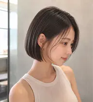 【グレイカラー໒꒱· ﾟ】 白髪染め✦.*