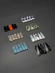 定額シンプル