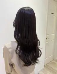 【お出かけ前におすすめ.⋆ 𝜗𝜚】コテ巻きヘアセット🎀