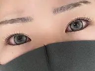 ラッシュリフト上下