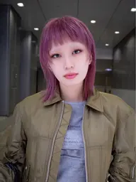 ワンカラー