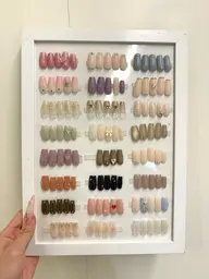 【オフありのみ】定額ワンホン💅