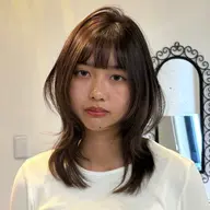 ワンカラー