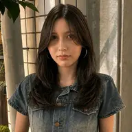 ❤️🔥 7月16.18.19.20.22日のみご新規様限定❤️🔥ケアカラー+トリートメント