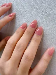 ❣️今だけ❣️【オフ込み】ワンカラー