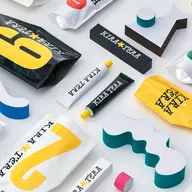 ¥5500​〜​なんでも相談可。メニューにない組み合わせなどお気軽に問い合わせください！返信早いです！