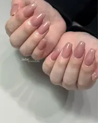 ワンカラーコース【2色まで可】