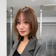 ✨急募✨本日20:30​〜​💗ボブカット限定クーポン💫人気なレイヤーボブにしたい方🫧是非任せてください！🪞