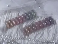🤎マグネット🤎オフあり