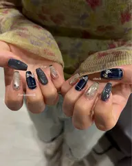 オフなし持ち込みデザイン🪽̼ͅͅͅ𓆪 ̉