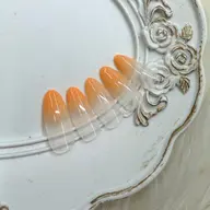 【ずっとオフ無料🎶】カラーグラデーション