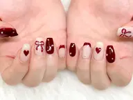 【オフ有り🌷ハンド!定額コース】<パラジェル登録店✨️後楽園/東京ドーム/ラクーア>期間限定クーポン!🌟