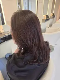 急募‼️【日付限定クーポン】レイヤーカット✂️9月18.21.27日のみ割引価格✨