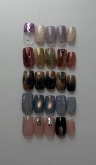 【オフなし】select design M