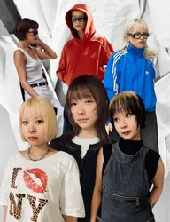 🐈⬛18〜25歳女性限定!「スタイリスト試験モデル」募集中!カット+カラー無料!⚠️説明欄を必ずお読みください⚠️