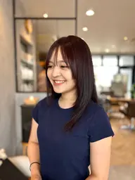 🈳 8/29(土)30(日)対象❣️ワンカラーモデル¥9,350→¥5,610 【新規•リピーター限定】
