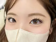 当日限定⭐️パリジェンヌラッシュリフト
