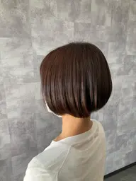 🔶平日限定🔸 カット✂️+骨格矯正スパ💆♂️¥5500〜
