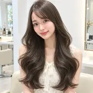 ワンカラー➕2STEPトリートメント ¥5980💎