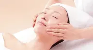 アドバンスコース体験 3300円