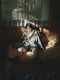 【リピーター様限定！】ワンカラー+お持ち帰りAujuaミニシャントリ✨