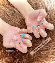 「大人気」🧡フリーデザイン「ADVANCE 」💛「持ち込み写真」♥️「オフ込み」🎵✨🌟