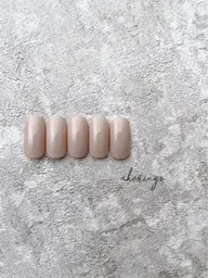 ワンカラー