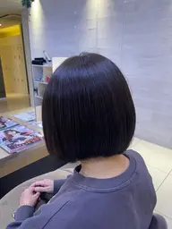 カット